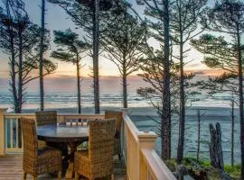 Beach Bluff by Seabrook Hospitality