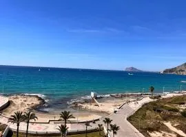 Atlantico