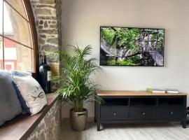Apartamentos BuenaVista