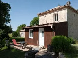 La Tour