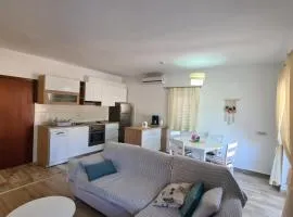 Apartments Ivanovski