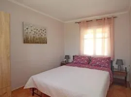 Olga Home Agios Ioannis Lefkada - Lefkada BnB