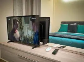 Eugenia's Luxury Apart