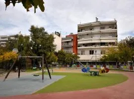 Eugenia's Luxury Apart