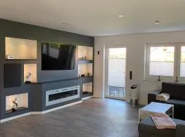 Ferienwohnung Harztraum