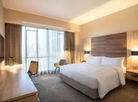 Mercure Concepcion