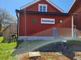 Kolmårdstorpet Blomsätter