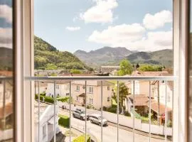 Le Panoramique