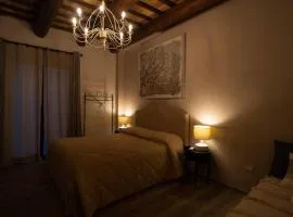 La Chiocciola Resort