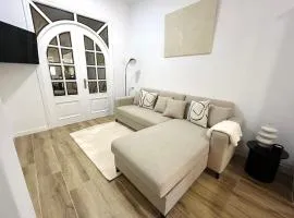 Apartamento en Camariñas