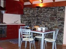 Appartamenti Vacanze e Camere Roccetta Fiorita