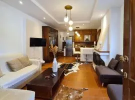 Harmony Platanidia Pelion