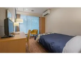 Newell City Yugawara - Vacation STAY 32149v