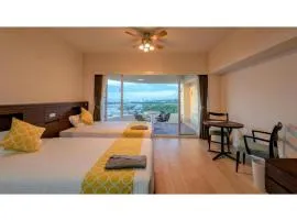 Hotel Sunset Hill - Vacation STAY 94800v