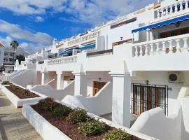 Home sweet Home: Cosy Apartment Los Cristianos