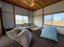 Hinode Land - Vacation STAY 06589v