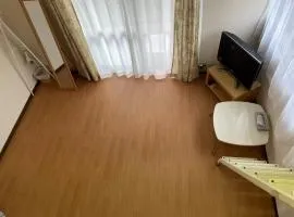 Real Corp 101 - Vacation STAY 06884v