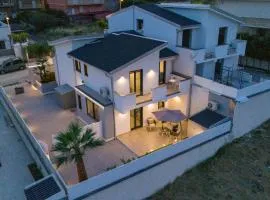 Vilè Home - Intera Villa