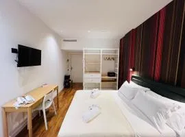 Ashur 163 - Mondello