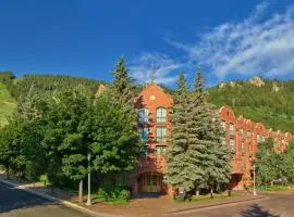 St. Regis Residence Club, Aspen