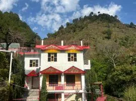 KD Resort