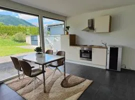 RedBull Ring Ferienwohnung