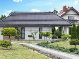Lovely Home In Drogoradz