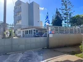 Home2Stay Apartment 21 Amoudara Heraklion