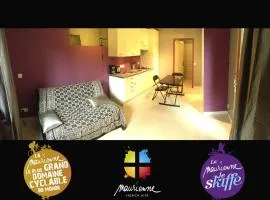 Le Studio - Saint Jean de Maurienne