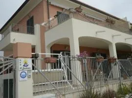 Il Sestante B&B