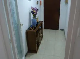 brisa mar