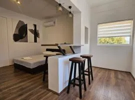 Apartmani Radman 1 - Igalo