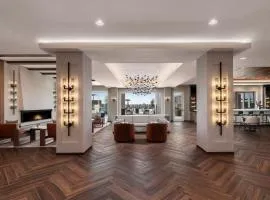 SpringHill Suites by Marriott Chula Vista Eastlake