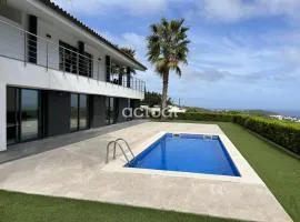 CASA MAS NOU 44