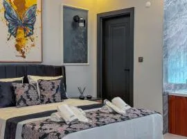 Adresim Sapanca Boutique Hotel