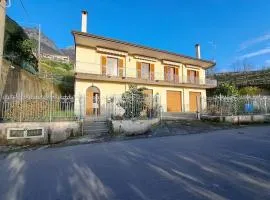 Concetta Country House