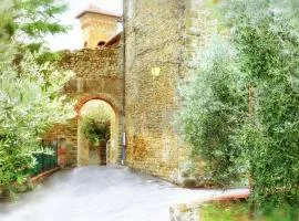 Fondaco del Moro