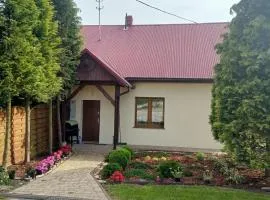 Gawlasoowka