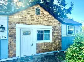 Entire Farmhouse - Great for Longer Stays