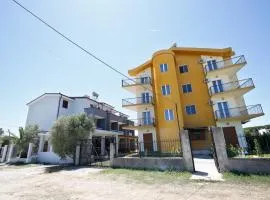 HotelGodini