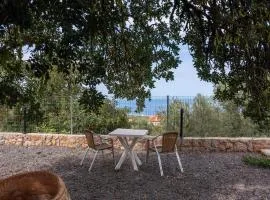 Popi s house
