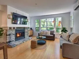 Tremblant Prestige - Les Eaux 227-6