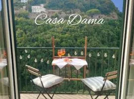 Casa Dama