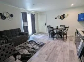 apartment near deep ellum