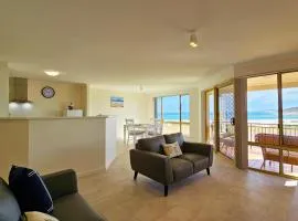 Pelican Shore Villa 2 - Kalbarri WA