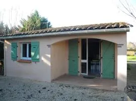 GiteLesCatalpas47
