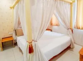 Hotel Nova Safal