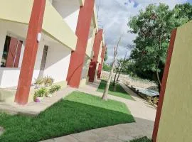 Jade luxury apartments Diani
