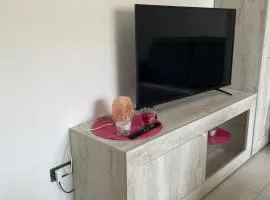 Appartamenti Nonna Rosa