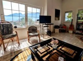 Ecoscape Luxury Villa Lamia